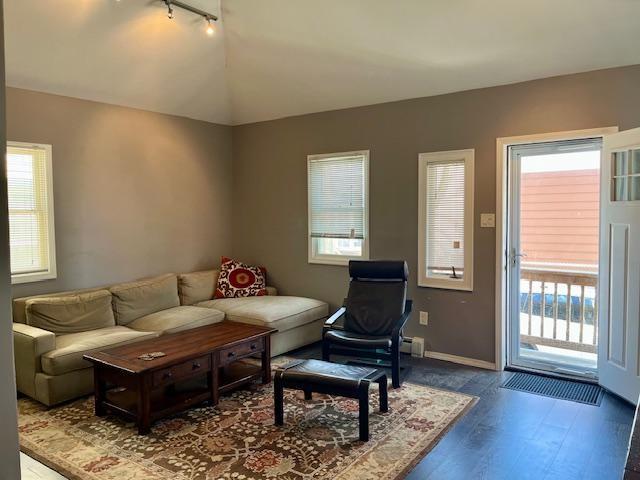 87 Bartlett Place Gerritsen Beach Brooklyn NY 11229