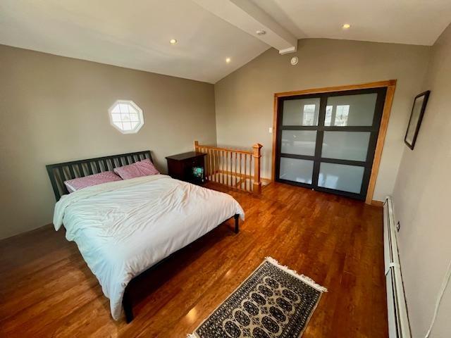 87 Bartlett Place Gerritsen Beach Brooklyn NY 11229