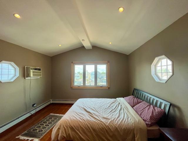87 Bartlett Place Gerritsen Beach Brooklyn NY 11229