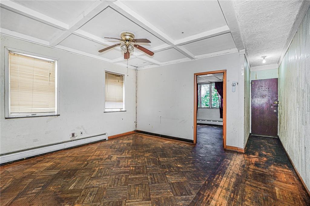 1021 67th Street Dyker Heights Brooklyn NY 11219
