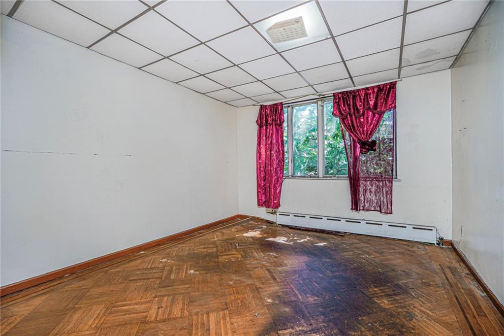 1021 67th Street Dyker Heights Brooklyn NY 11219