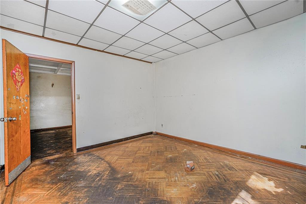 1021 67th Street Dyker Heights Brooklyn NY 11219