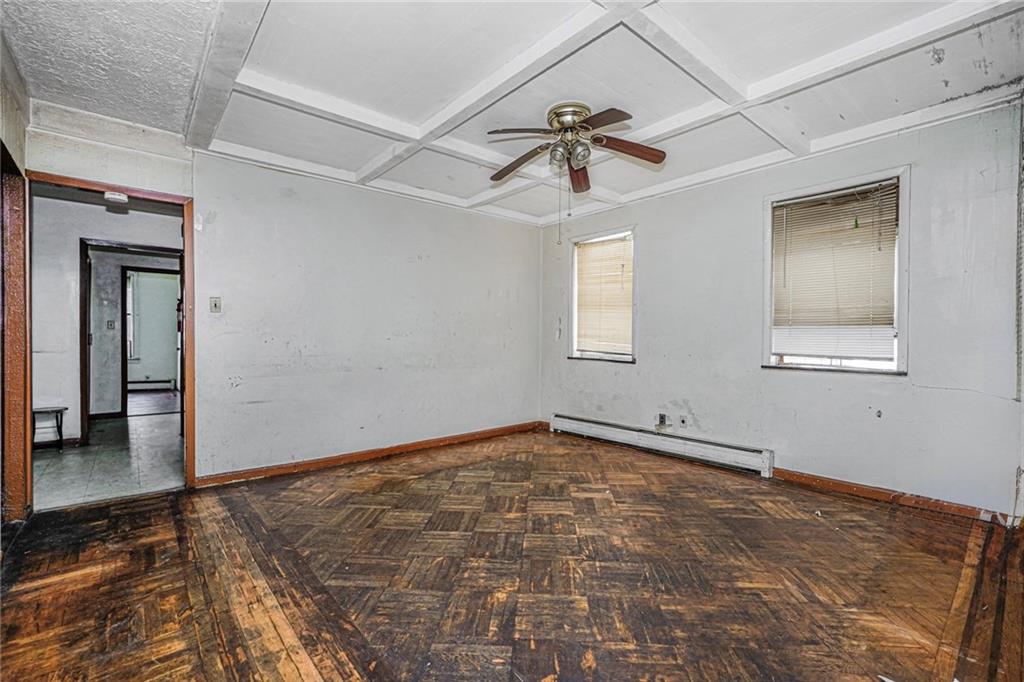 1021 67th Street Dyker Heights Brooklyn NY 11219