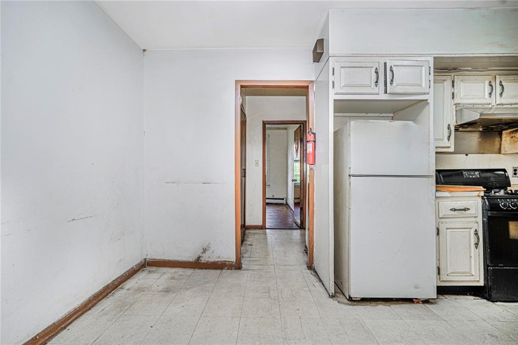 1021 67th Street Dyker Heights Brooklyn NY 11219
