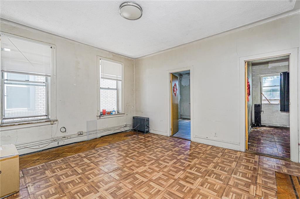 1021 67th Street Dyker Heights Brooklyn NY 11219