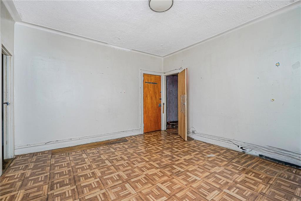 1021 67th Street Dyker Heights Brooklyn NY 11219