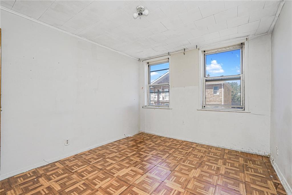 1021 67th Street Dyker Heights Brooklyn NY 11219