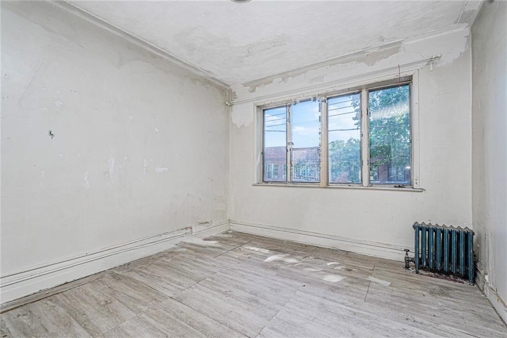 1021 67th Street Dyker Heights Brooklyn NY 11219
