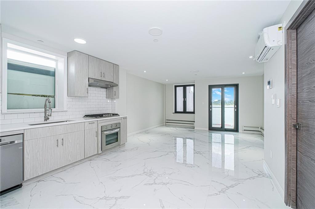 1014 Banner Avenue Brighton Beach Brooklyn NY 11235