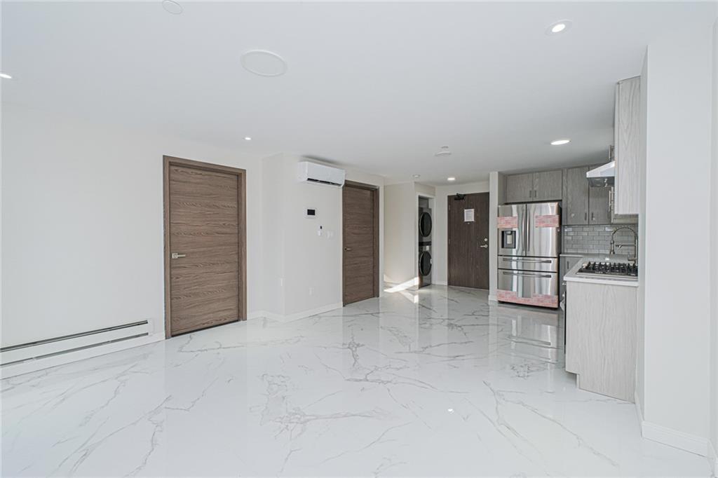 1014 Banner Avenue Brighton Beach Brooklyn NY 11235