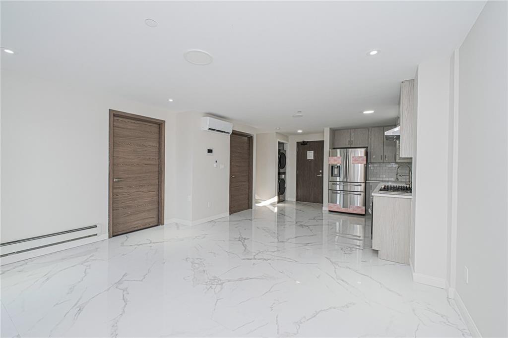 1014 Banner Avenue Brighton Beach Brooklyn NY 11235