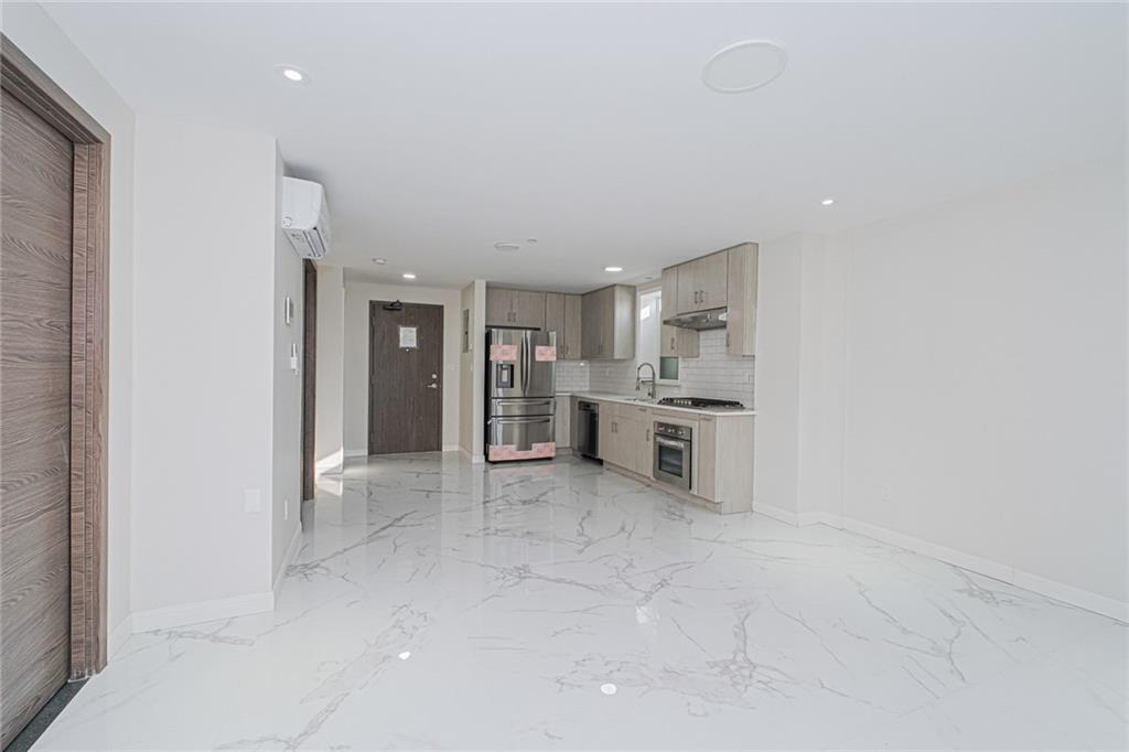 1014 Banner Avenue Brighton Beach Brooklyn NY 11235