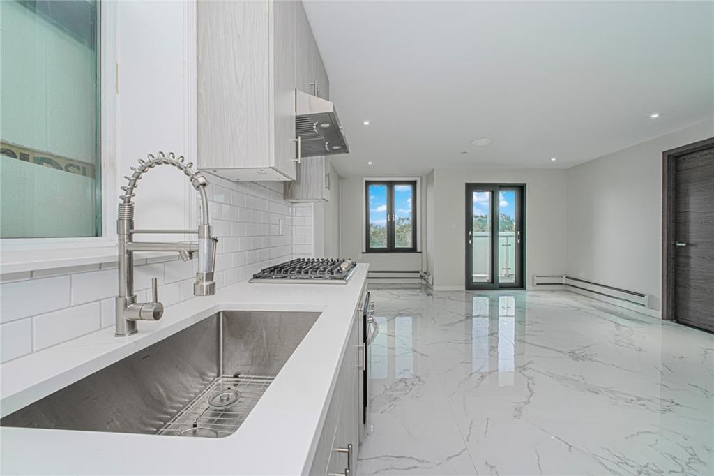 1014 Banner Avenue Brighton Beach Brooklyn NY 11235