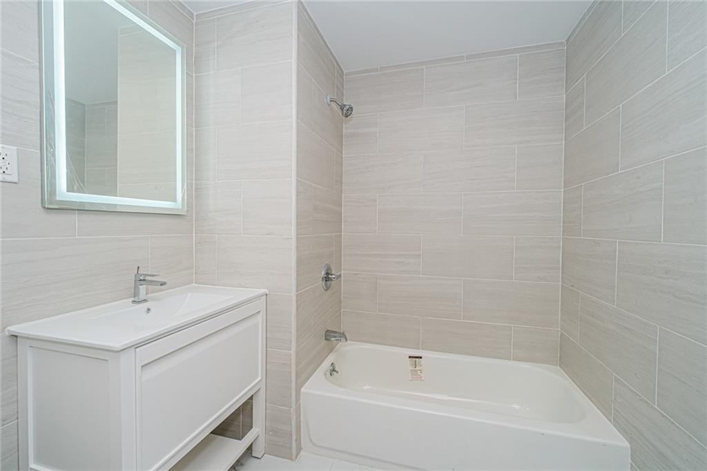1014 Banner Avenue Brighton Beach Brooklyn NY 11235
