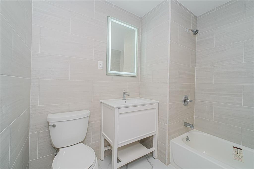 1014 Banner Avenue Brighton Beach Brooklyn NY 11235