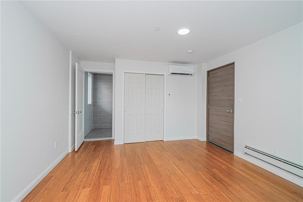 1014 Banner Avenue Brighton Beach Brooklyn NY 11235