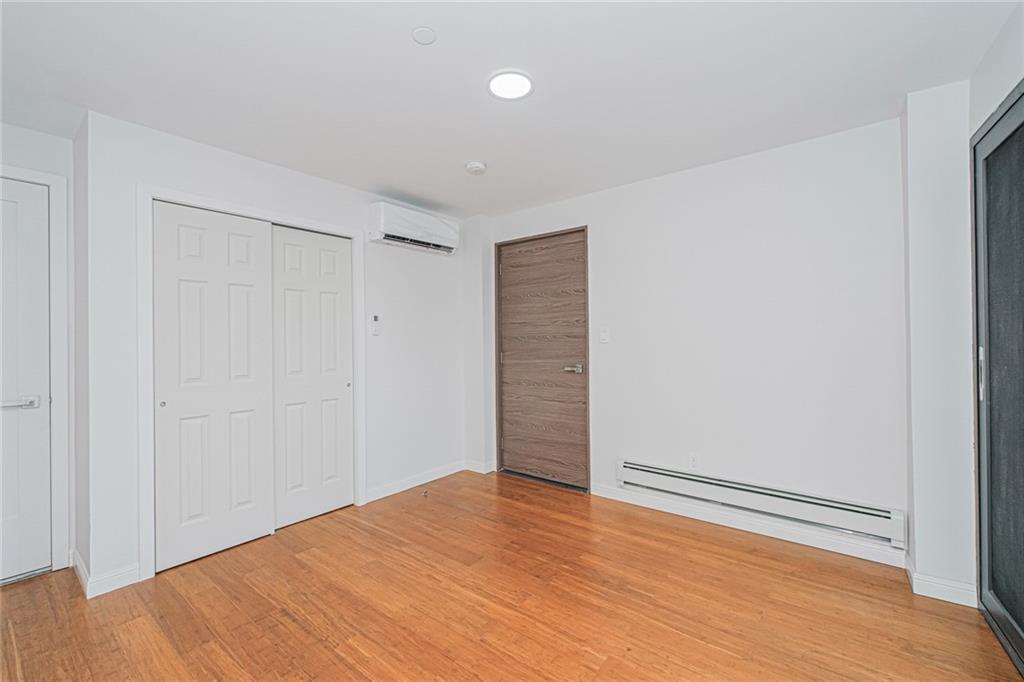 1014 Banner Avenue Brighton Beach Brooklyn NY 11235