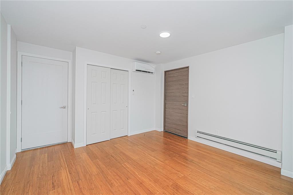 1014 Banner Avenue Brighton Beach Brooklyn NY 11235