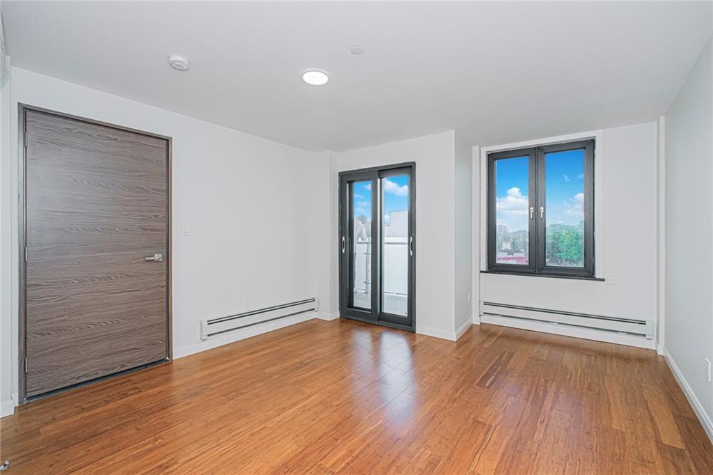 1014 Banner Avenue Brighton Beach Brooklyn NY 11235