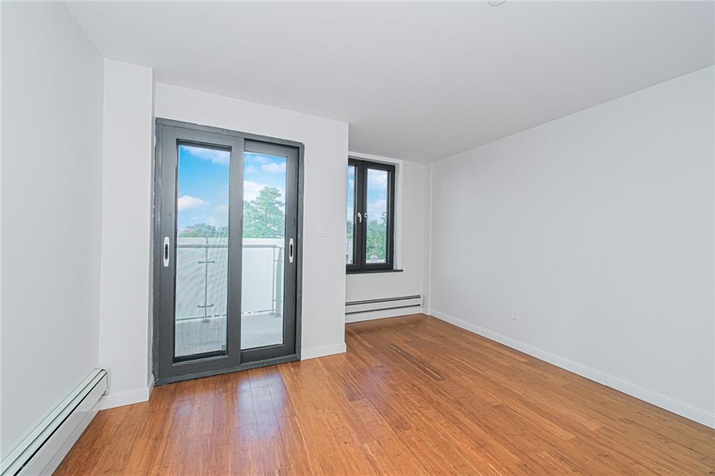 1014 Banner Avenue Brighton Beach Brooklyn NY 11235