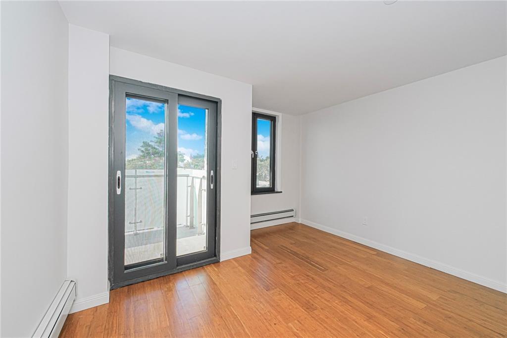 1014 Banner Avenue Brighton Beach Brooklyn NY 11235