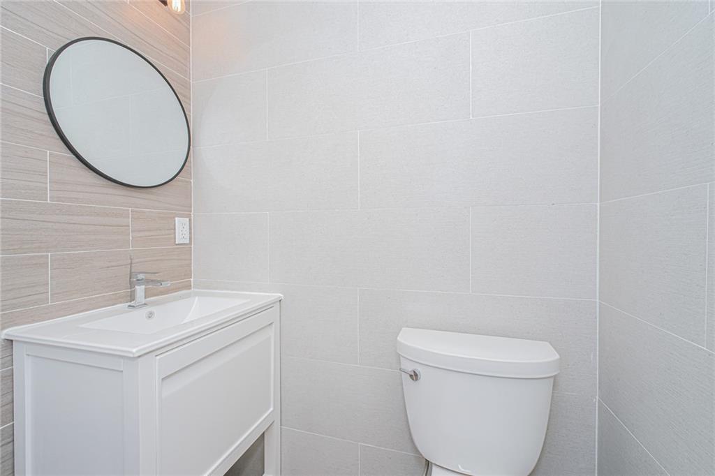 1014 Banner Avenue Brighton Beach Brooklyn NY 11235