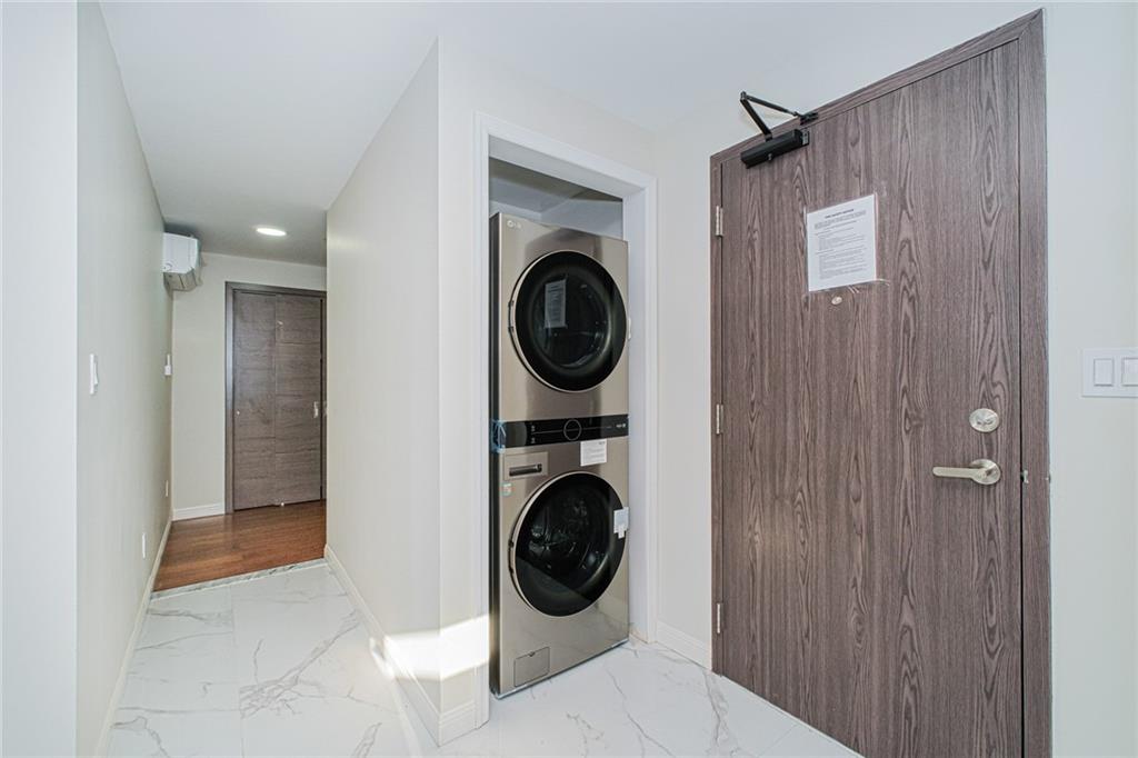 1014 Banner Avenue Brighton Beach Brooklyn NY 11235
