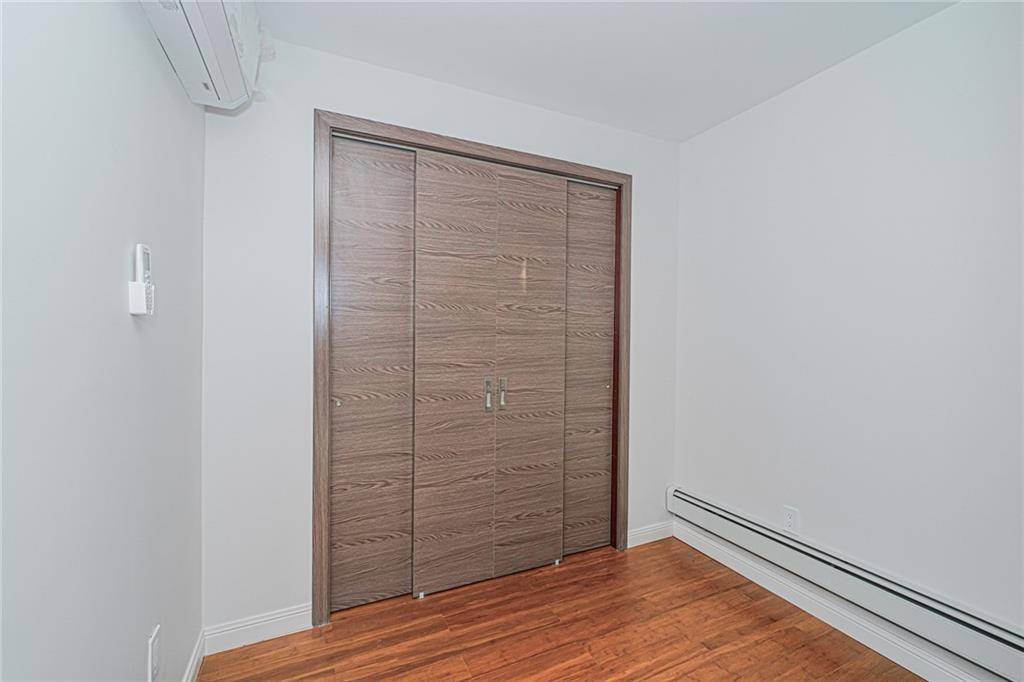1014 Banner Avenue Brighton Beach Brooklyn NY 11235