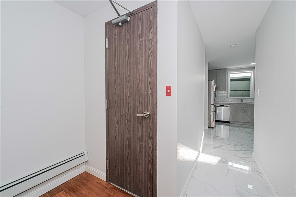 1014 Banner Avenue Brighton Beach Brooklyn NY 11235