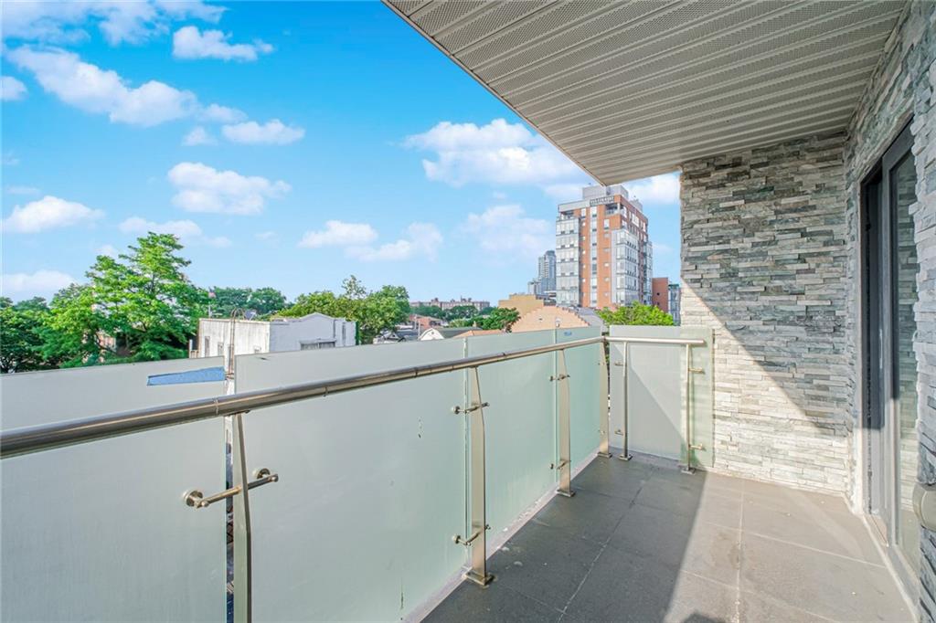 1014 Banner Avenue Brighton Beach Brooklyn NY 11235