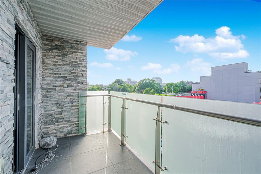 1014 Banner Avenue Brighton Beach Brooklyn NY 11235