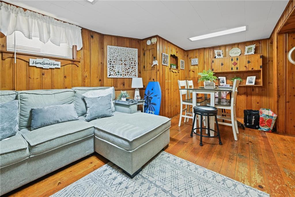 1026 East 2nd Street Midwood Brooklyn NY 11230