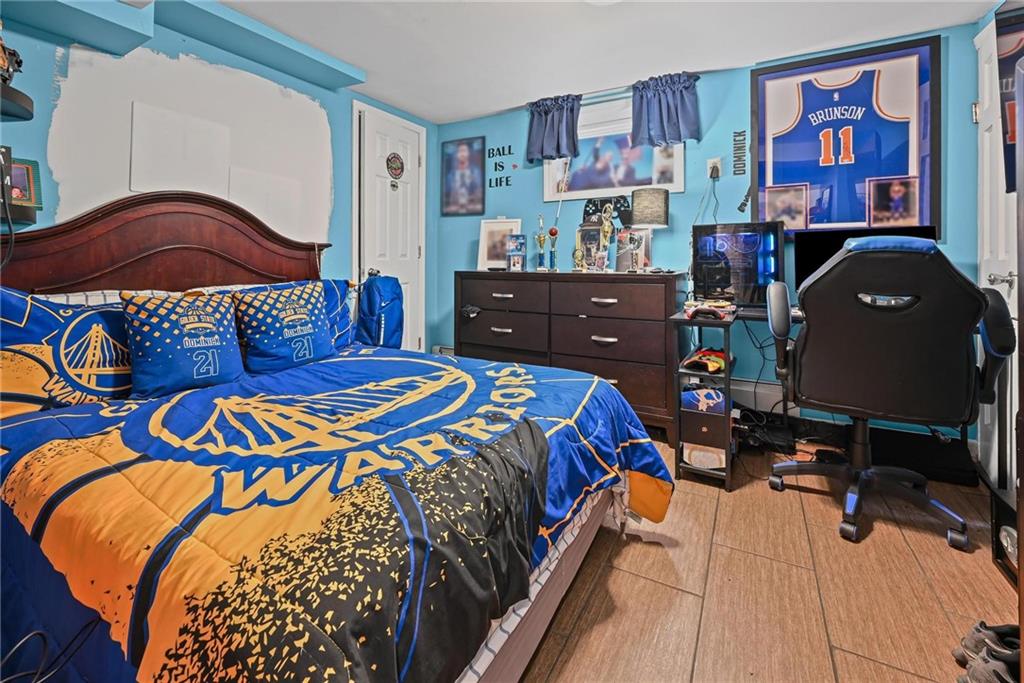 1026 East 2nd Street Midwood Brooklyn NY 11230