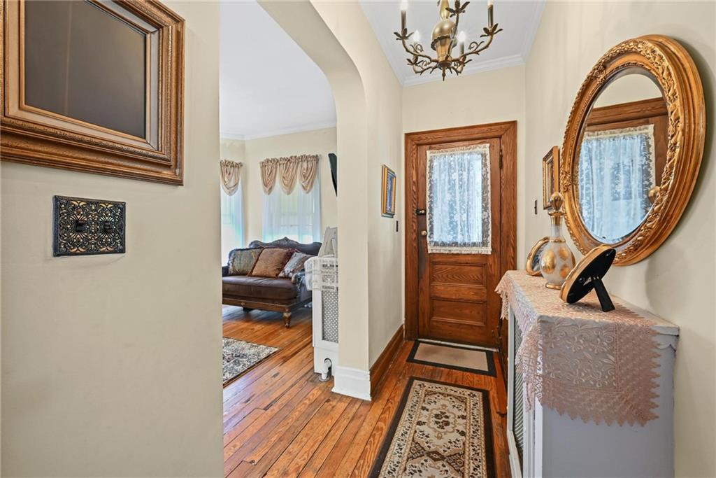 1026 East 2nd Street Midwood Brooklyn NY 11230