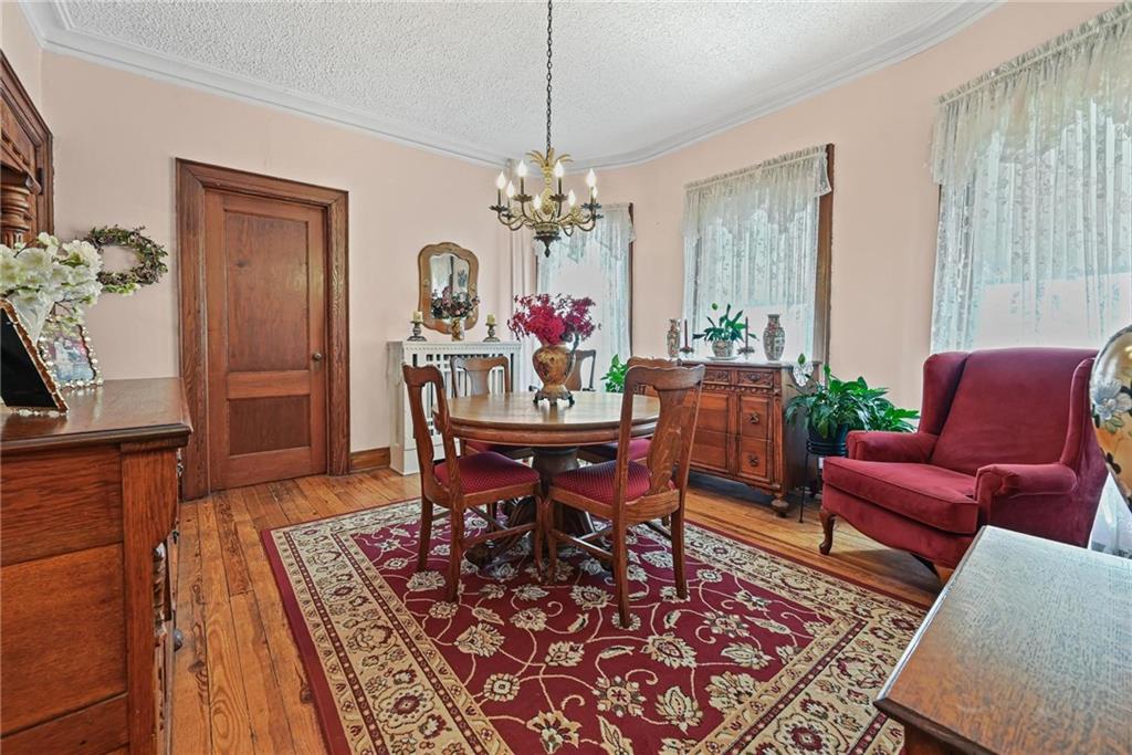 1026 East 2nd Street Midwood Brooklyn NY 11230