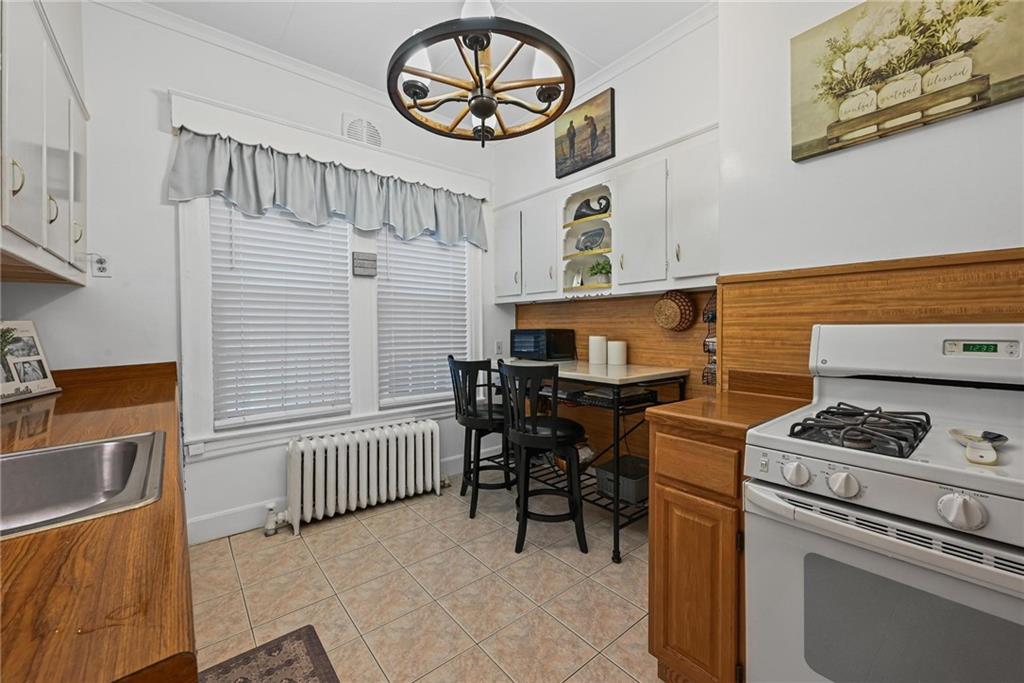 1026 East 2nd Street Midwood Brooklyn NY 11230