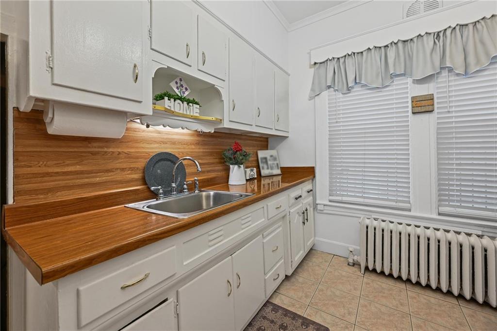 1026 East 2nd Street Midwood Brooklyn NY 11230