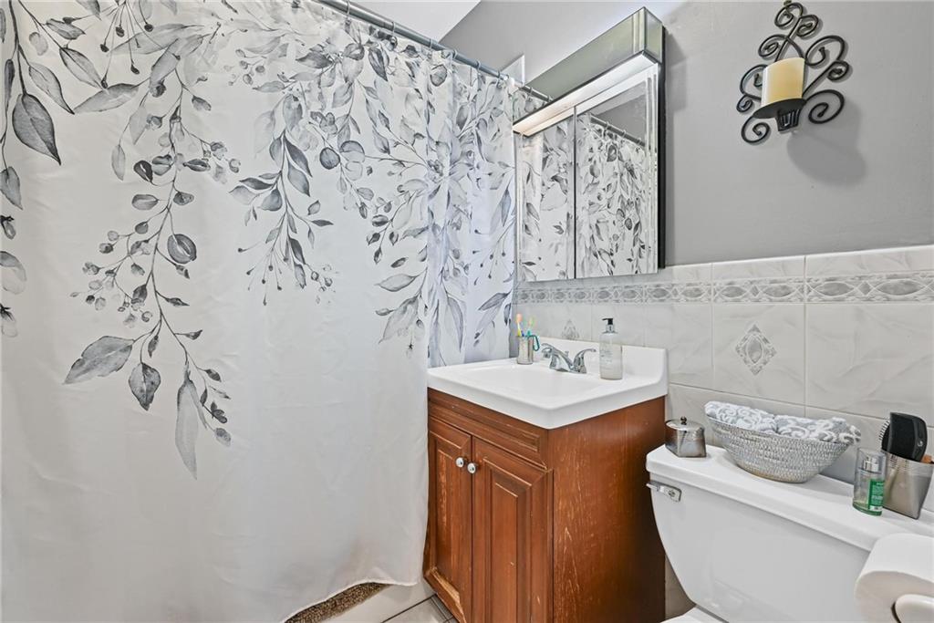1026 East 2nd Street Midwood Brooklyn NY 11230