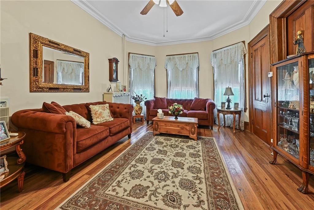 1026 East 2nd Street Midwood Brooklyn NY 11230