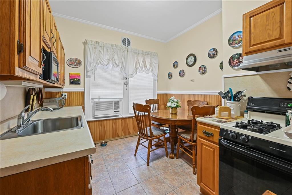 1026 East 2nd Street Midwood Brooklyn NY 11230
