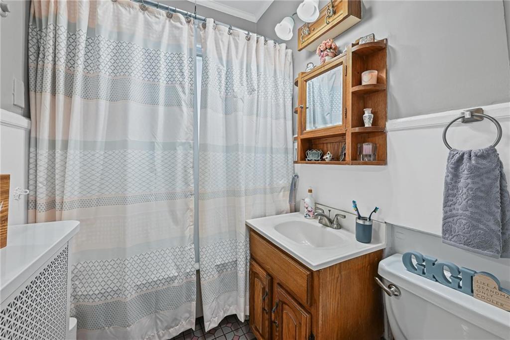 1026 East 2nd Street Midwood Brooklyn NY 11230