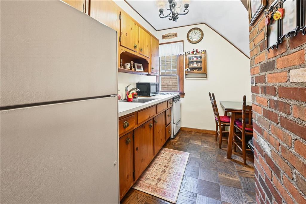 1026 East 2nd Street Midwood Brooklyn NY 11230