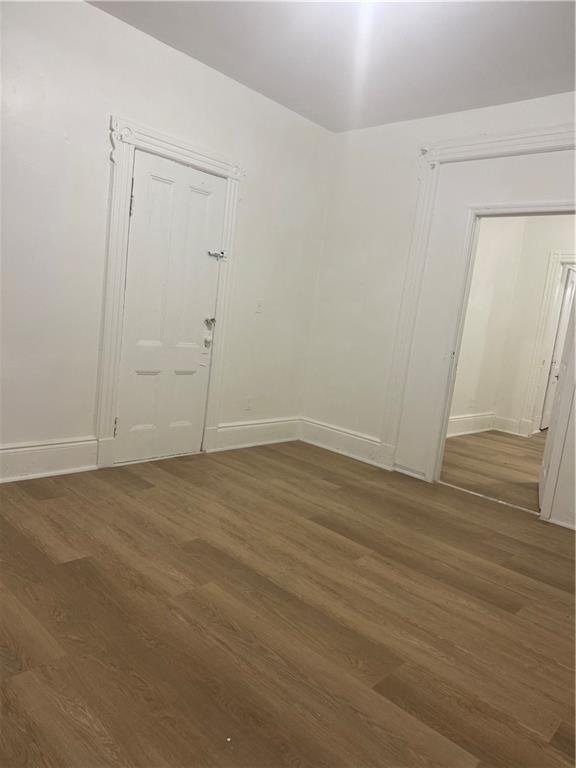 424 Berriman Street East New York Brooklyn NY 11208
