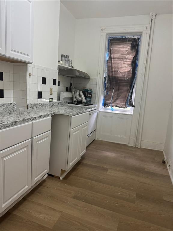 424 Berriman Street East New York Brooklyn NY 11208