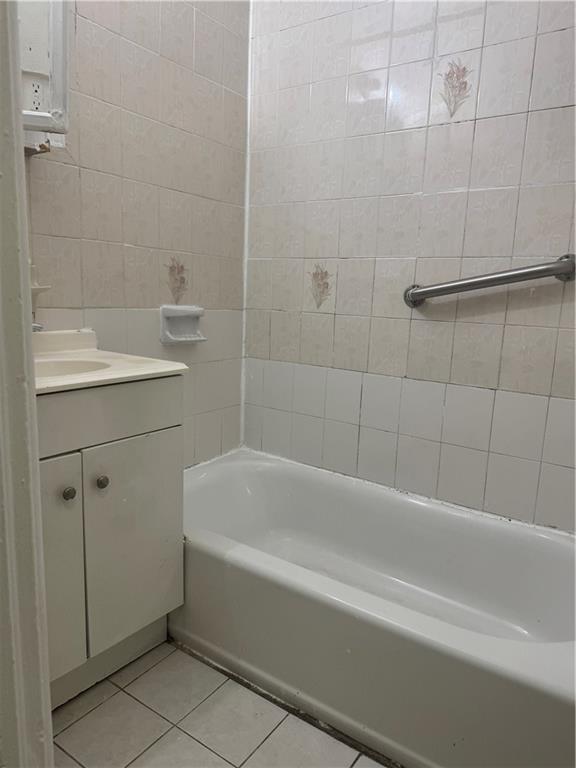 424 Berriman Street East New York Brooklyn NY 11208