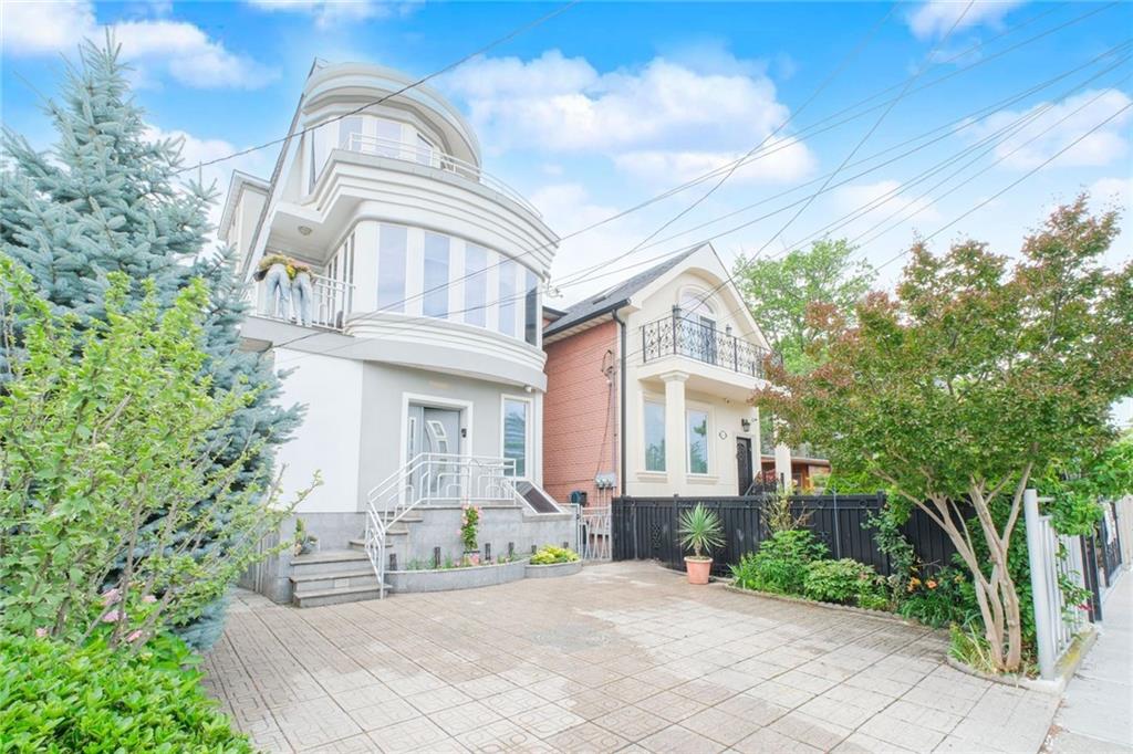1519 Oriental Boulevard Manhattan Beach Brooklyn NY 11235