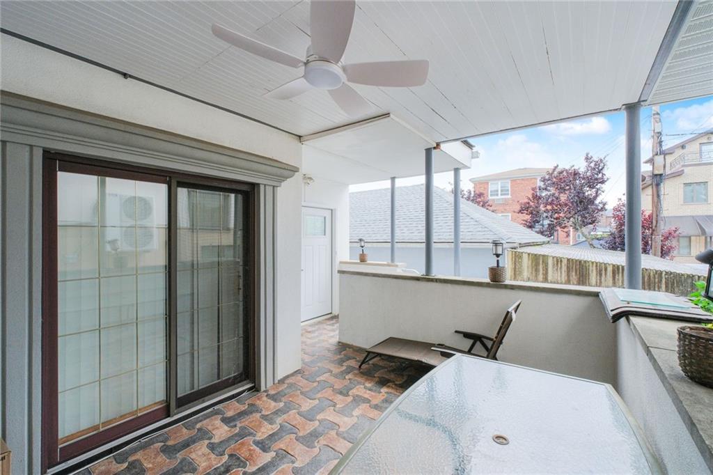 1519 Oriental Boulevard Manhattan Beach Brooklyn NY 11235