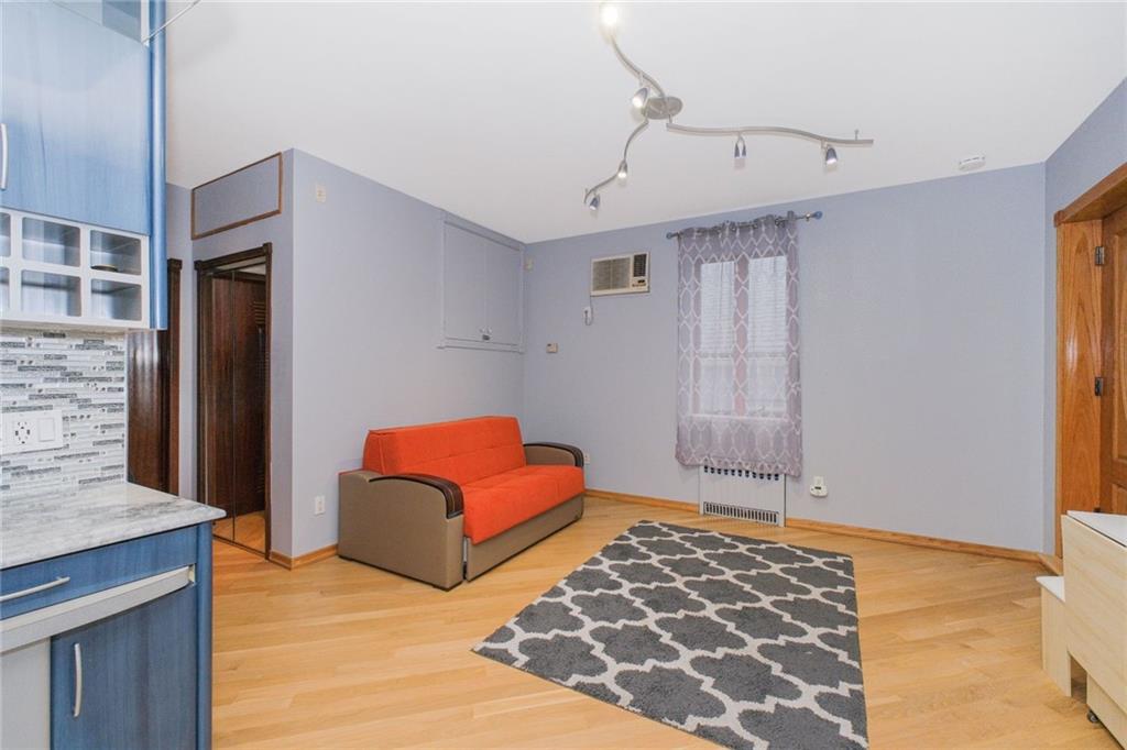 1519 Oriental Boulevard Manhattan Beach Brooklyn NY 11235