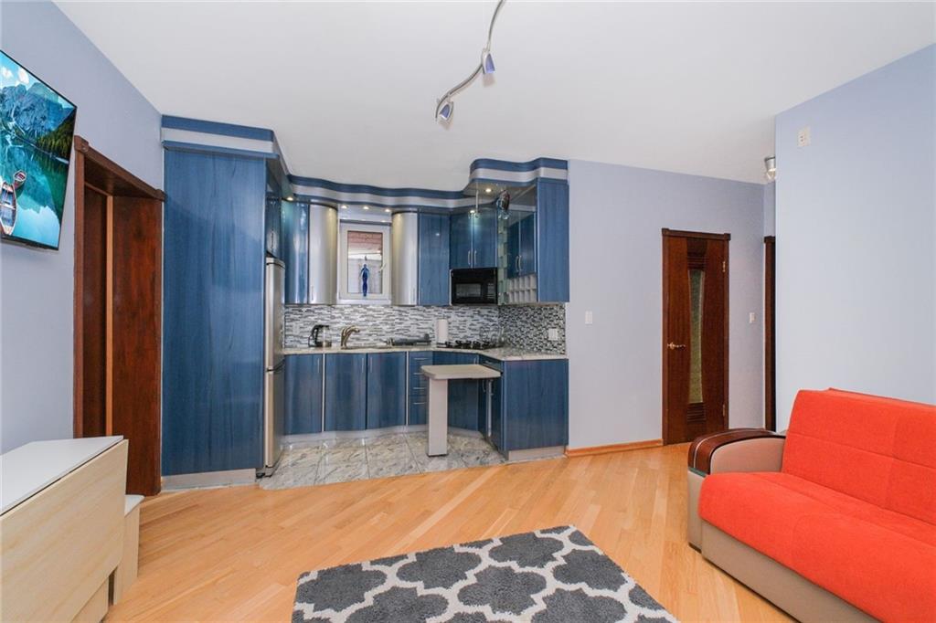 1519 Oriental Boulevard Manhattan Beach Brooklyn NY 11235