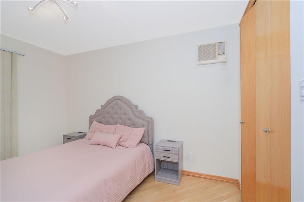 1519 Oriental Boulevard Manhattan Beach Brooklyn NY 11235